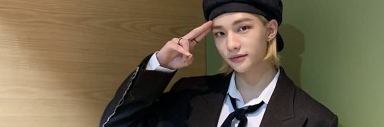 pechio620's profile banner image
