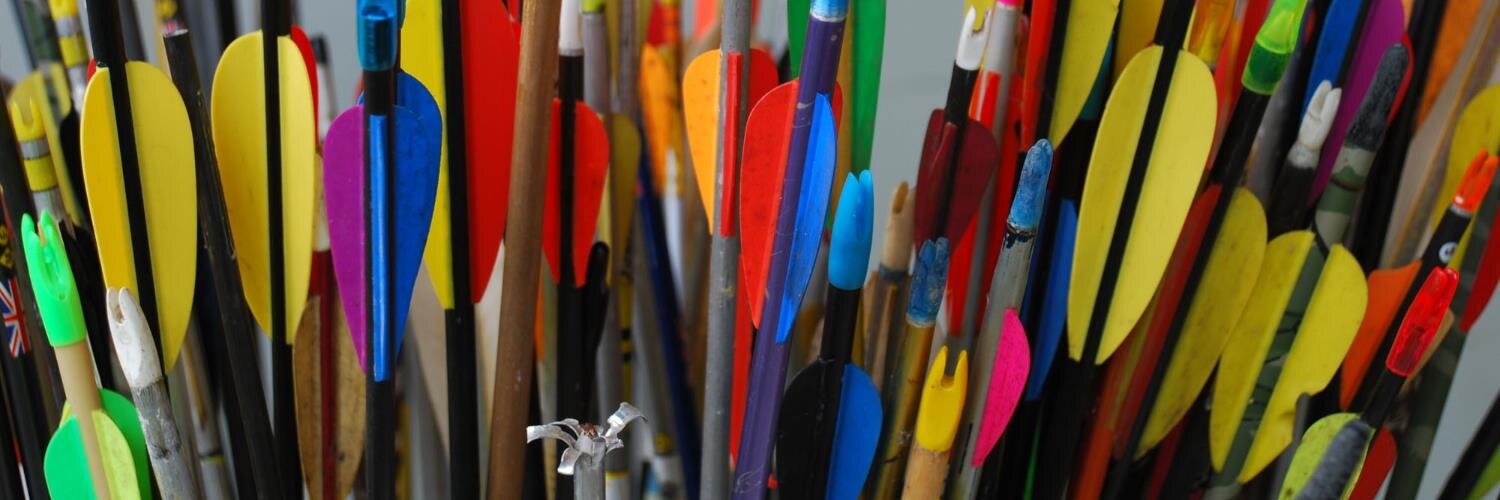 FarnhamArchers's profile banner image