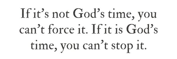 mrsufodike Profile Banner