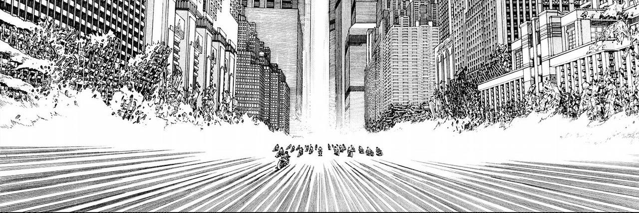 vlvlack's profile banner image