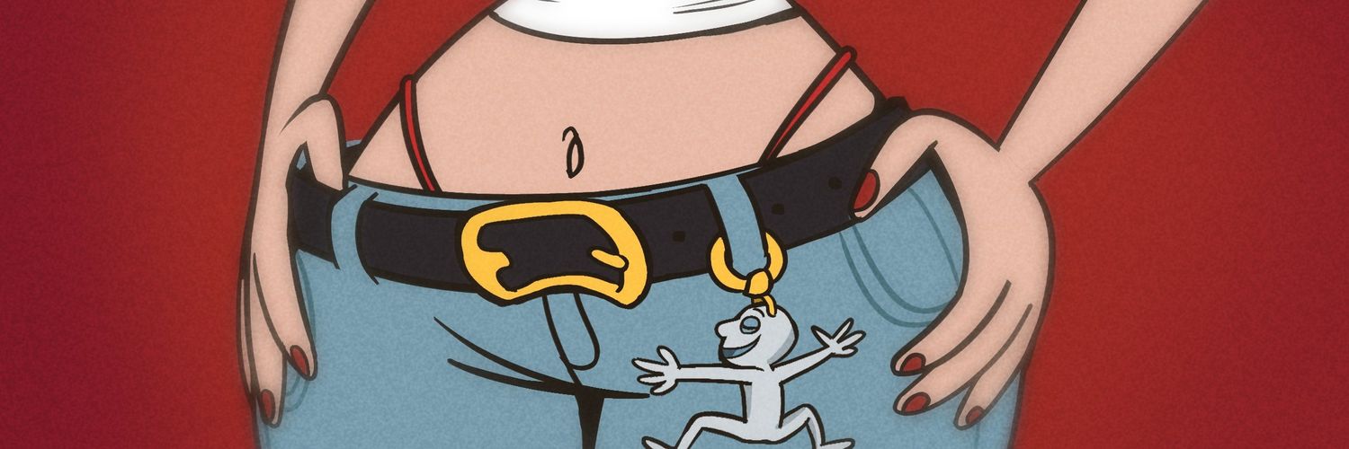 couto's banner