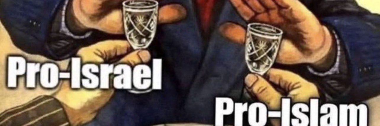 JuanAlejandro's profile banner image