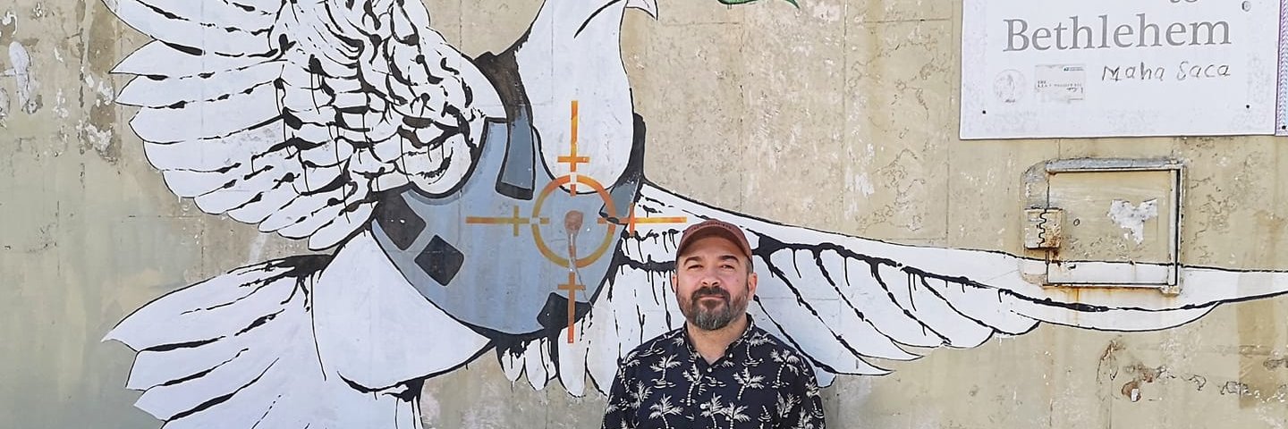 Victor Lilov @victorleelove.bsky.social banner