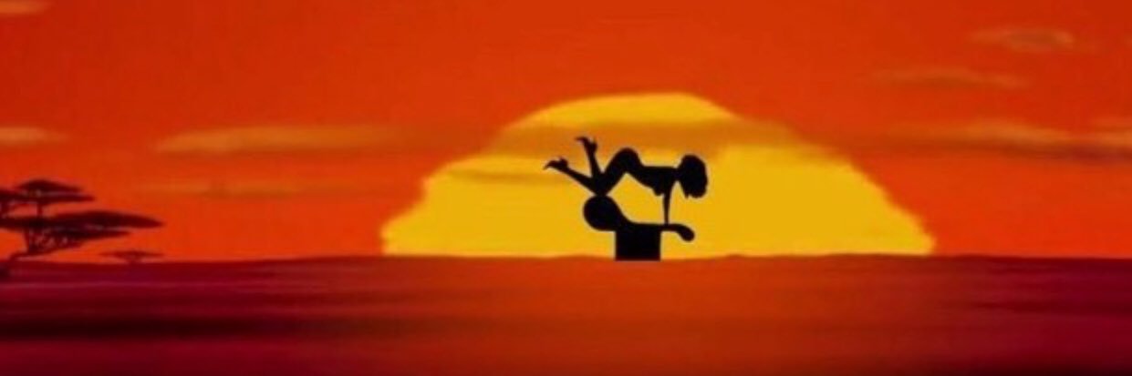 KeeOCdoll's profile banner image