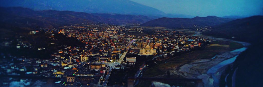TonyKadelliu's profile banner image