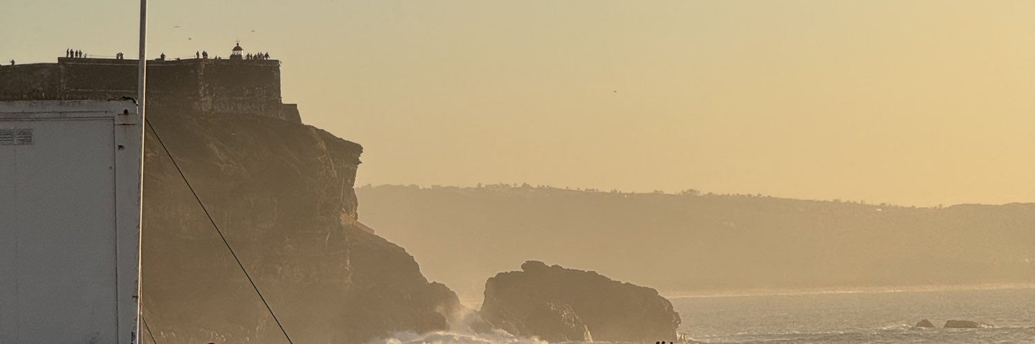 SandyFD's profile banner image