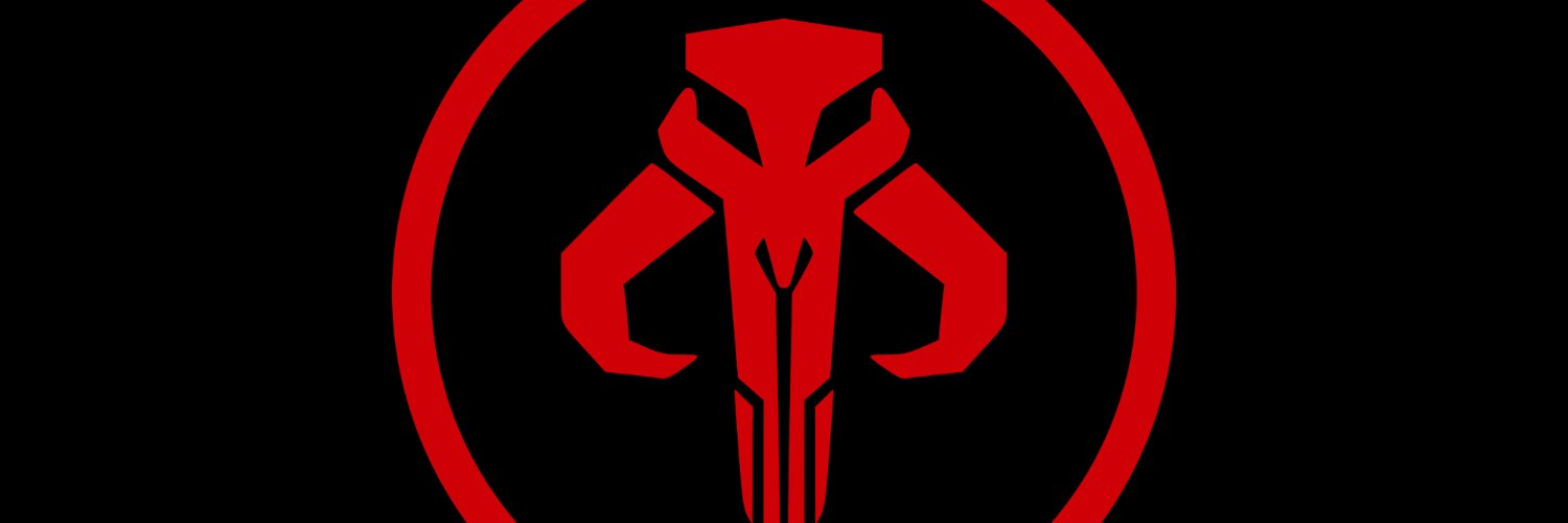 BakedPie's profile banner image