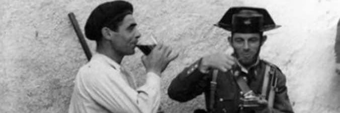 RUBENPERONA's profile banner image