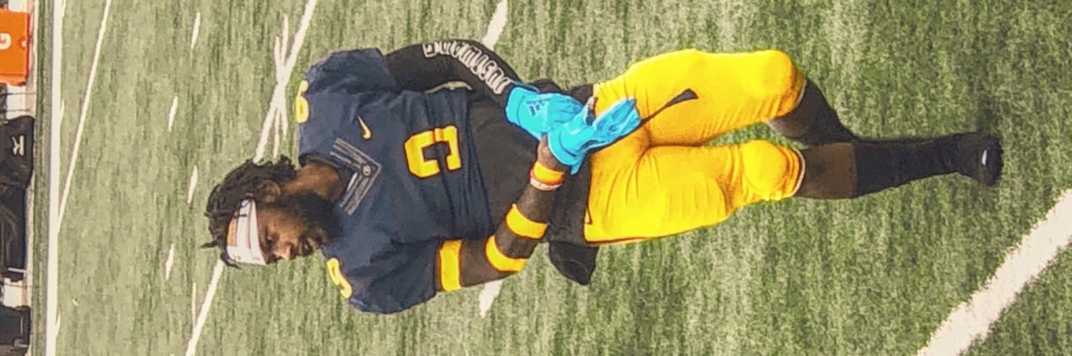 Chiefcardi's profile banner image