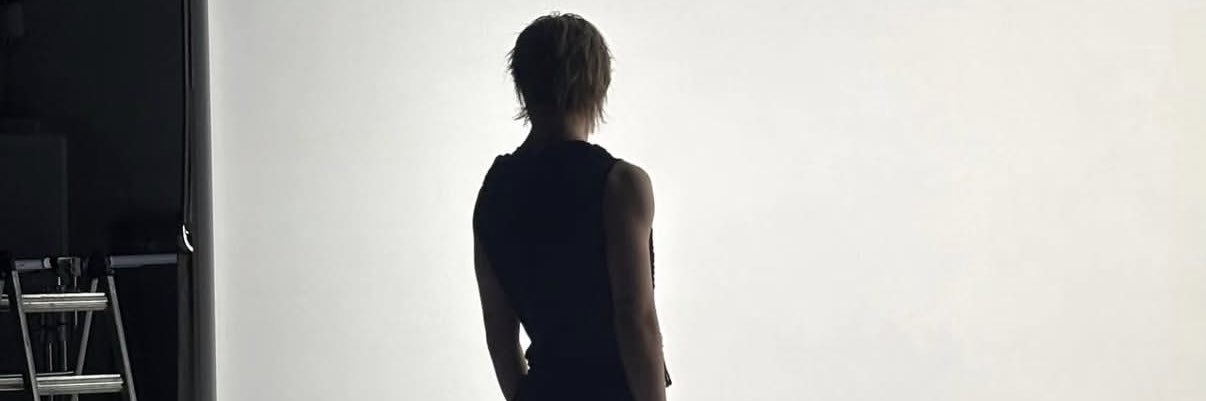 withpjm's profile banner image