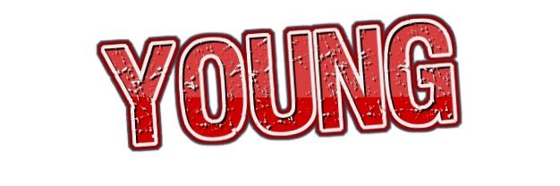 Tyri_Young's profile banner image