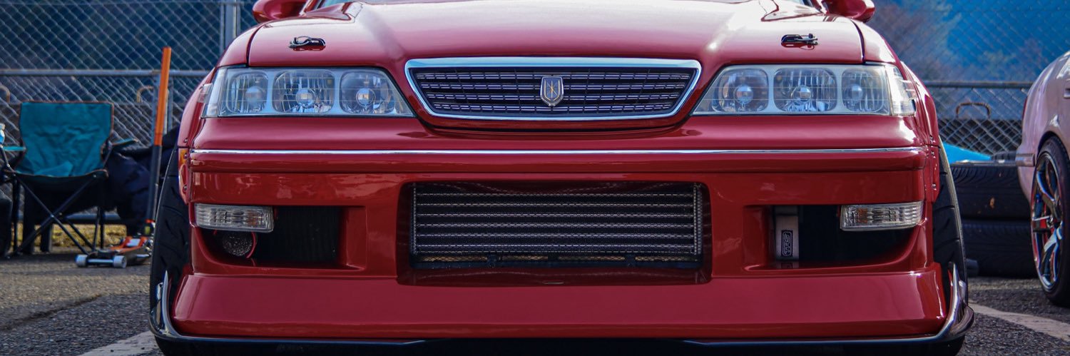 fullscale_model's profile banner image