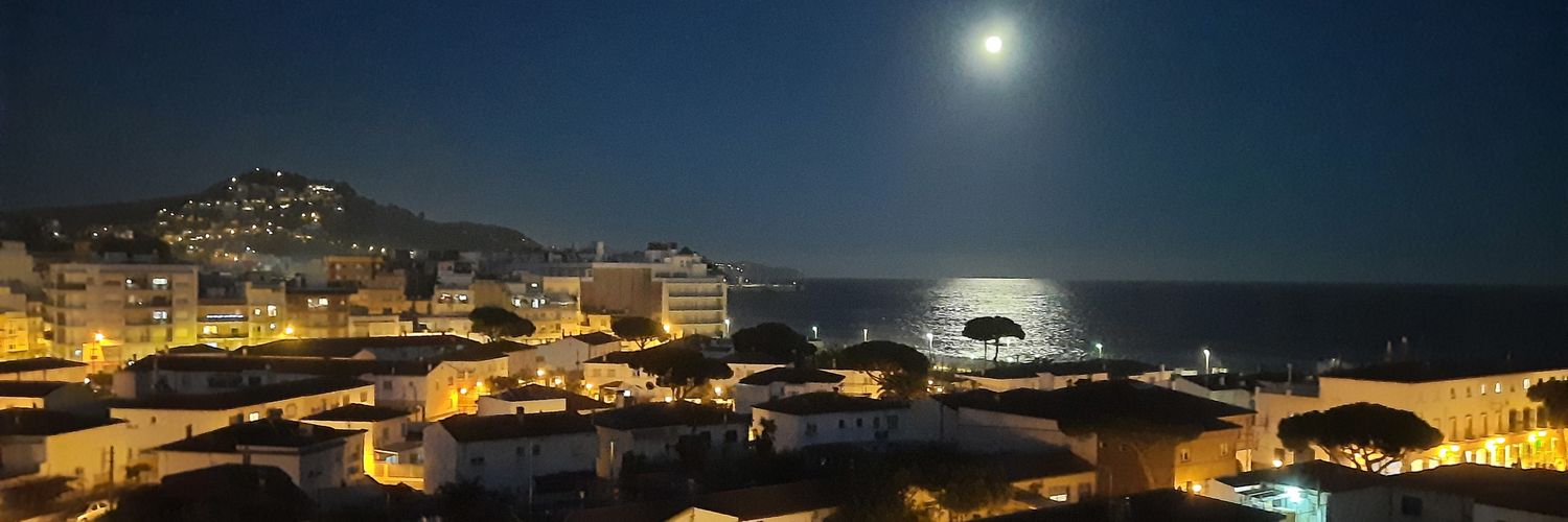 Pere Ferrer CridaNacional II*II banner