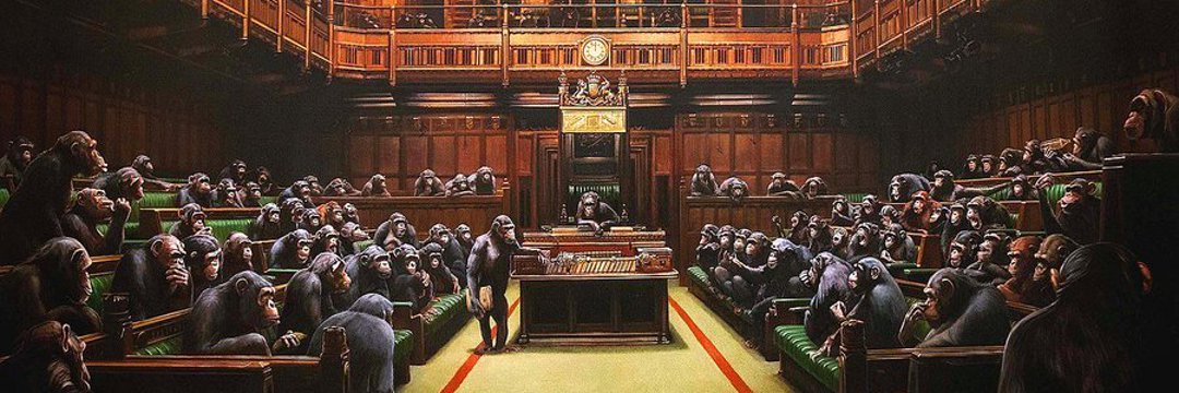 Bas 🇳🇱🐶 banner