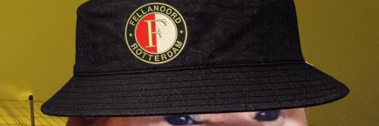 BasBeekenkamp's profile banner image