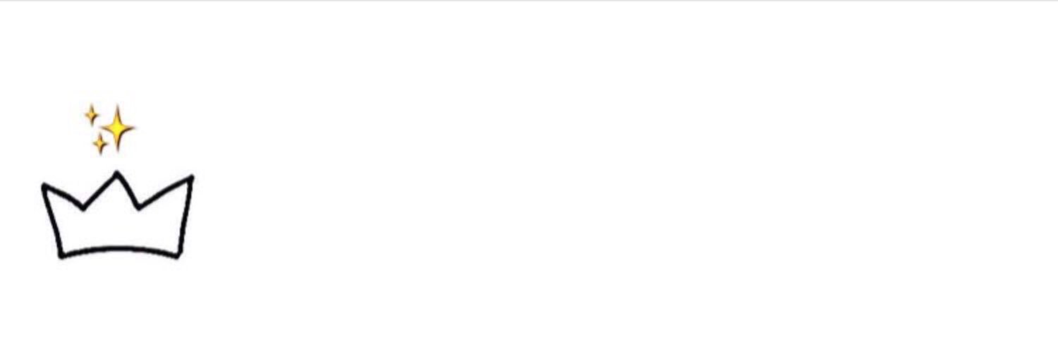 Umallll's profile banner image