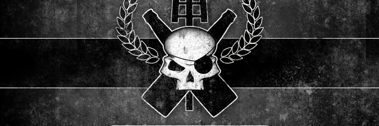 CDNKent's profile banner image