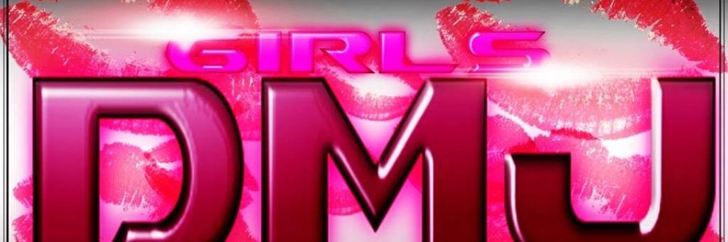 KtyDMJ's profile banner image