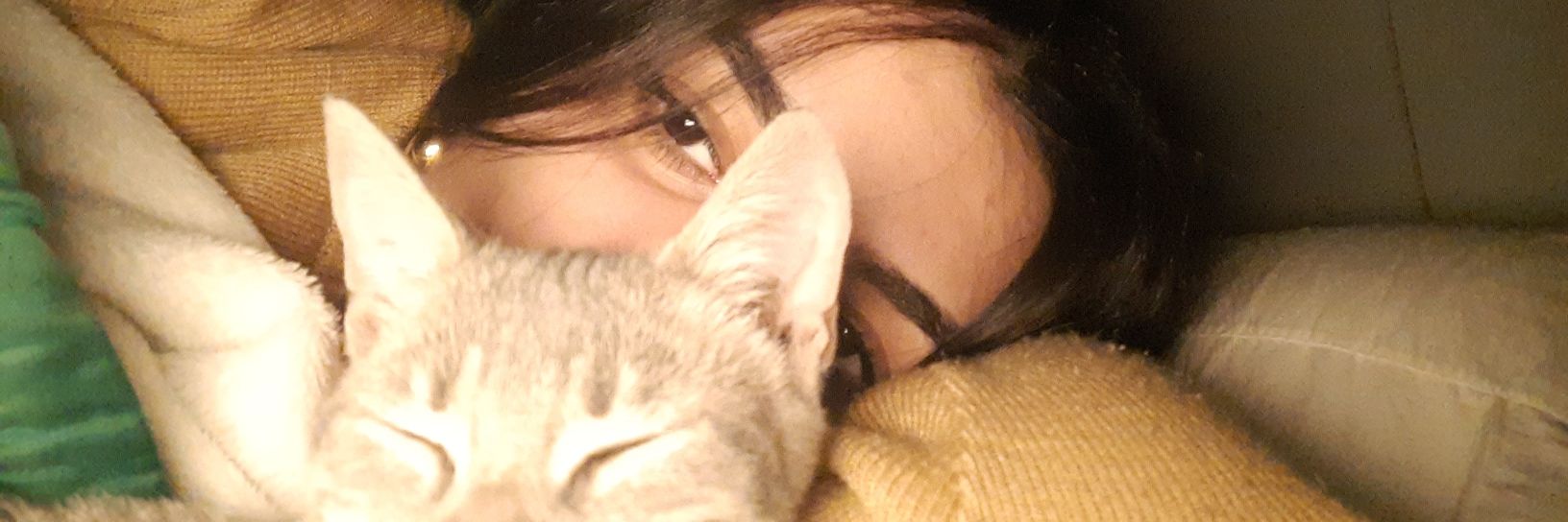 _JuliiArias's profile banner image