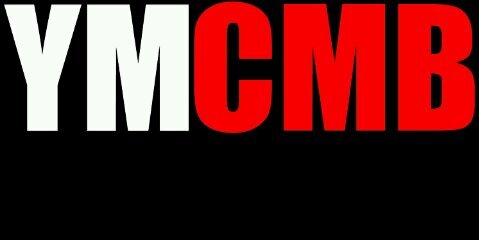 chubby_madness's profile banner image