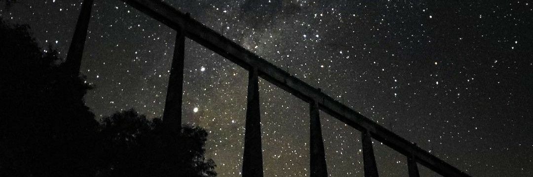 juliahmariz's profile banner image
