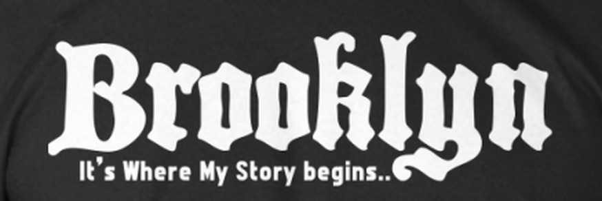 Marjj's profile banner image