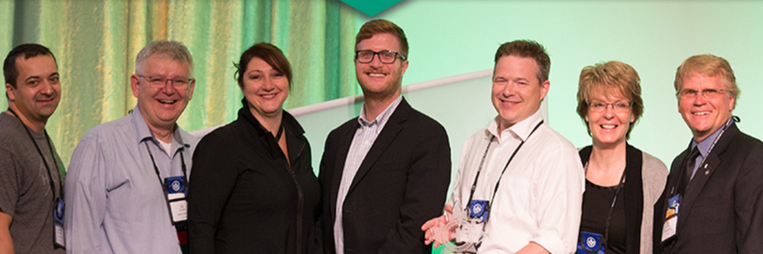 CSSE Northern Lights banner