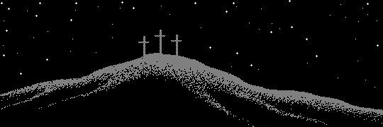 basarftx's profile banner image