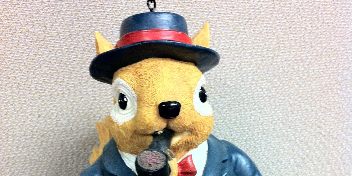CheezusCrust's profile banner image