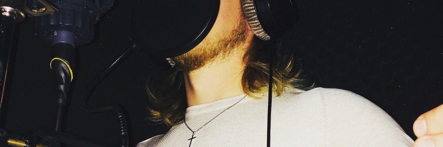 titer_ir's profile banner image