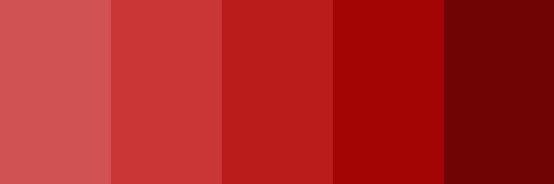 Clark Andrich (That One CPA Guy) banner
