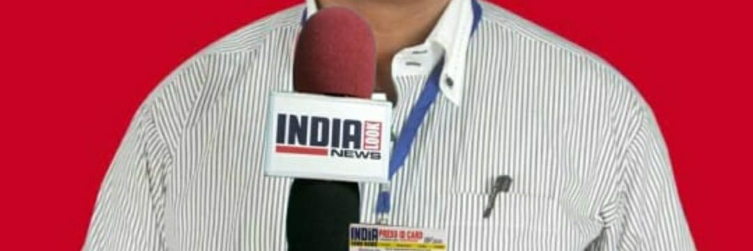 NDAWARSI707's profile banner image