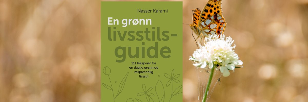 Nasser Karami ناصر کرمی's banner