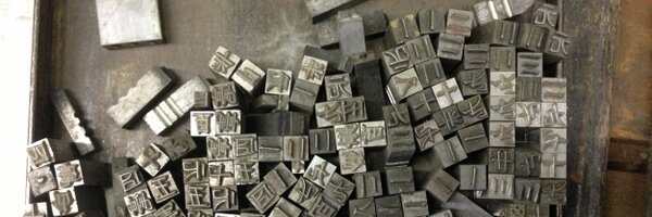 al_sdj Profile Banner