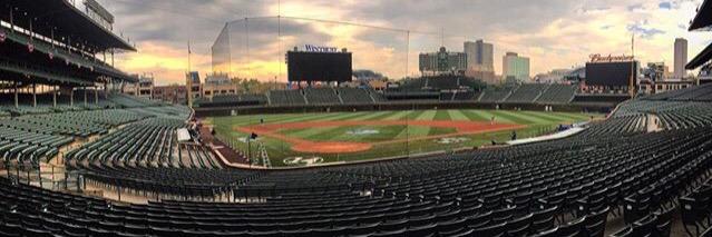 Jonathan Meadows banner