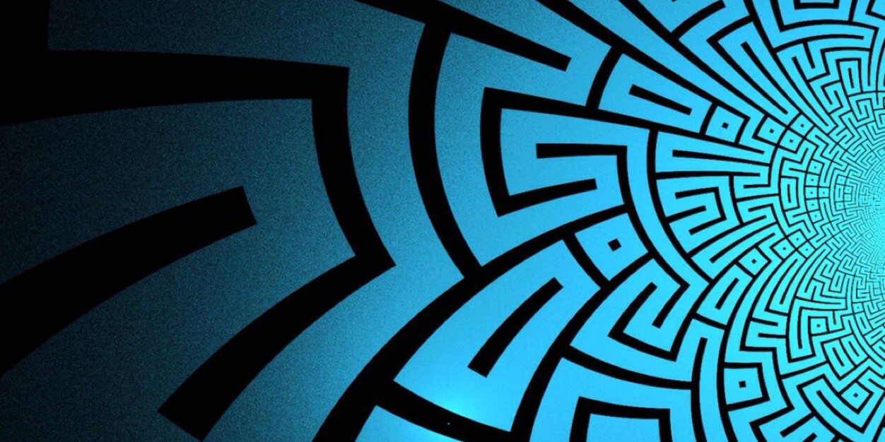 SoyYo005's profile banner image
