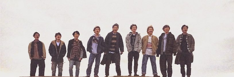 memesk_286's profile banner image