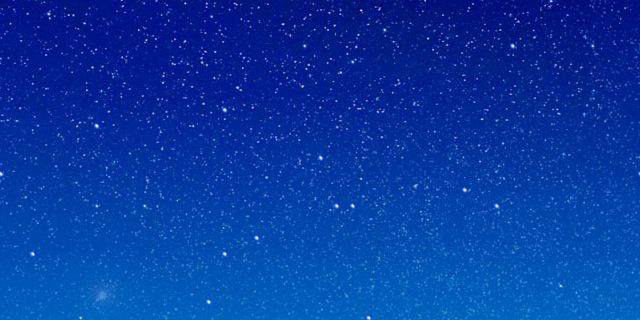 akaash_777's profile banner image