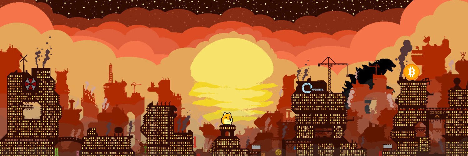 TeddyCIeps1's profile banner image