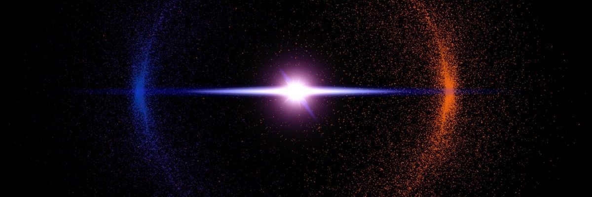 ما بعد الأربعين banner