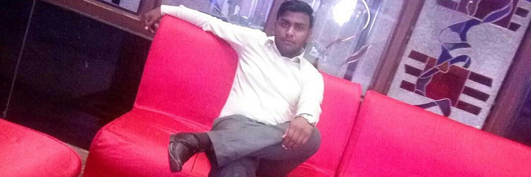SHAIK MOBIN HUSSAIN banner