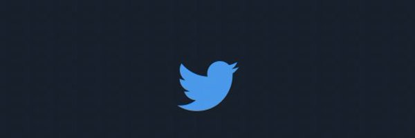 IDontSingh1 Profile Banner