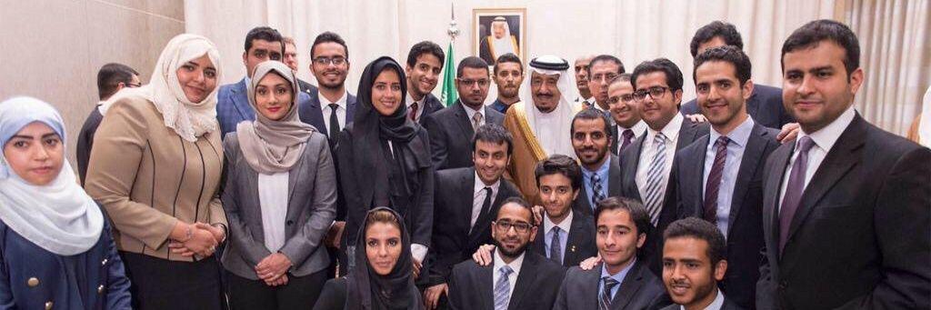 Dr. Fahad Al Hakami banner