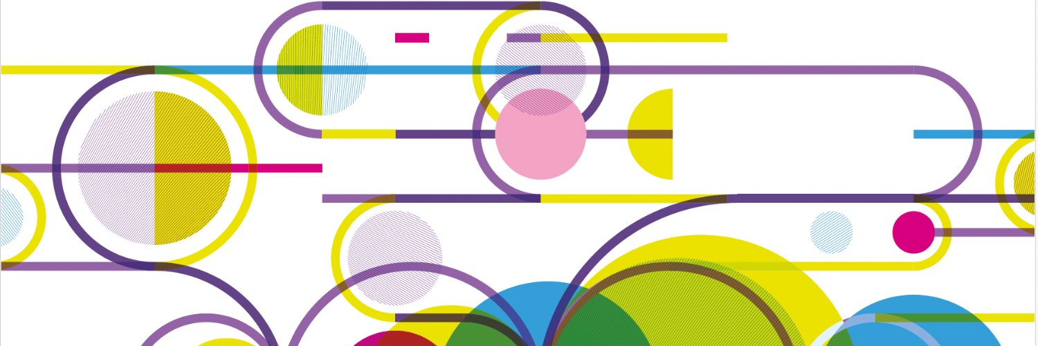 GLAAS & WASH accounts banner