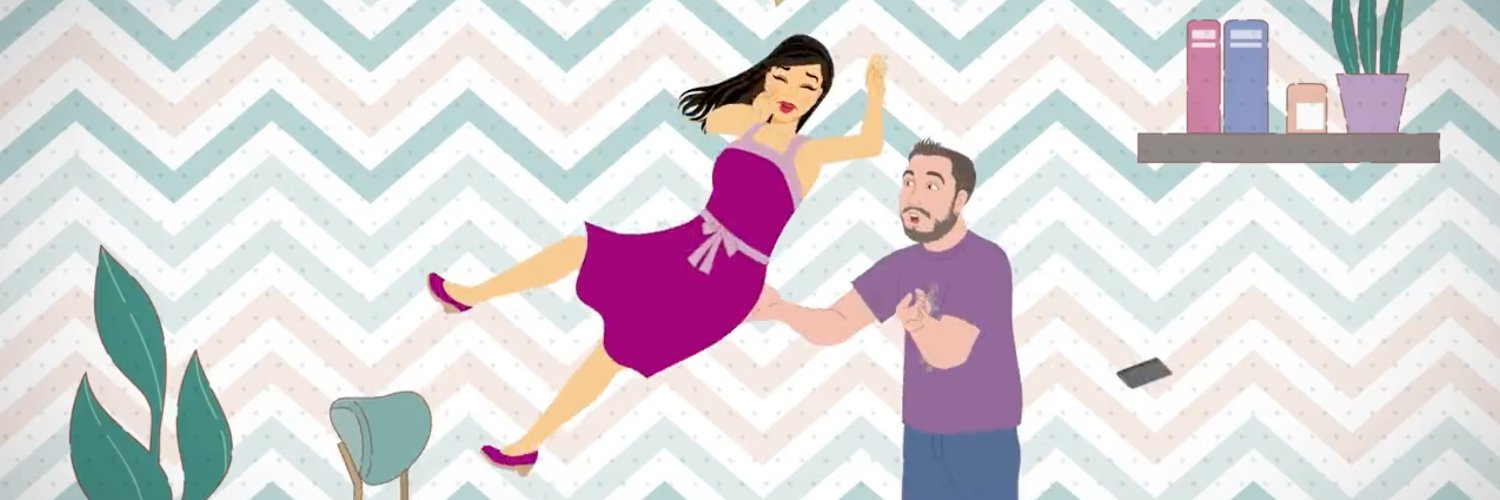 kristenmeinzer's profile banner image