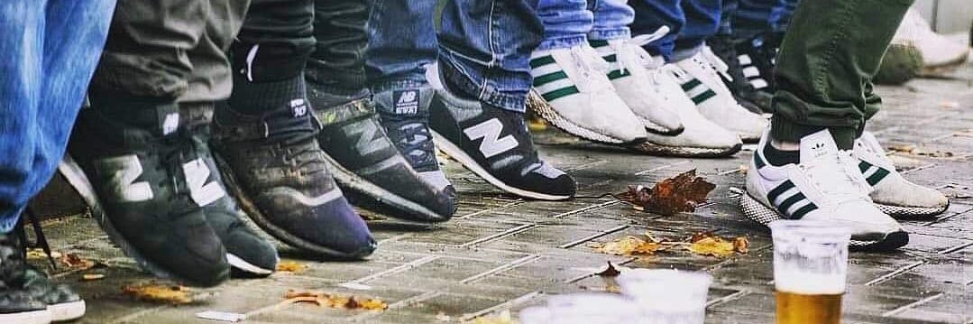 MikeAlfaRomeoKilo banner