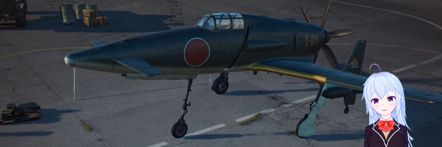 kuroryi's profile banner image