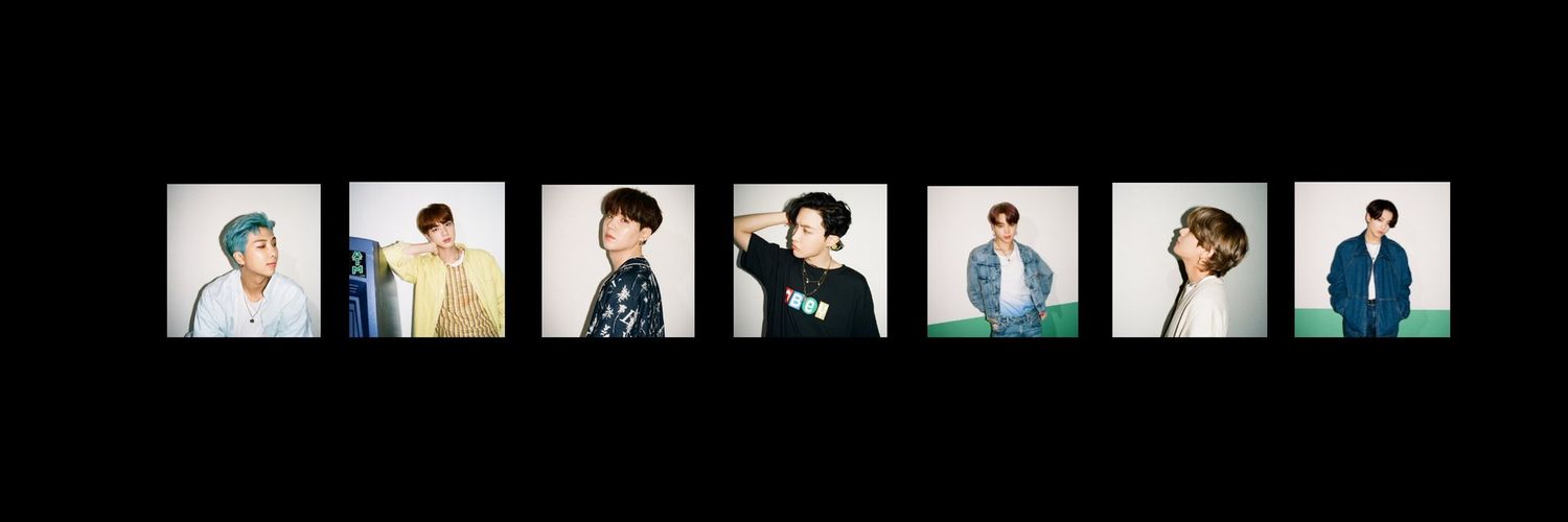 AdllaC's profile banner image