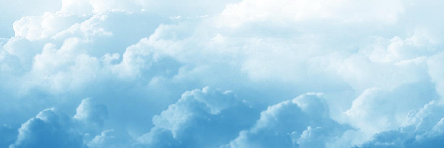 Please Judge Me banner