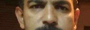 moni_sheikh's profile banner image